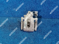 KOČIONA ČELJUST PEUGEOT 407 1.8 16V ZADNJA LIJEVA