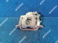 KOČIONA ČELJUST PEUGEOT 407 2.0 HDI PREDNJA DESNA