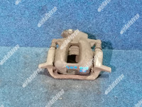 KOČIONA ČELJUST PEUGEOT 407 RHR PREDNJA DESNA