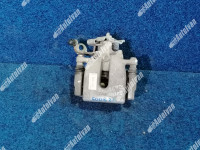 KOČIONA ČELJUST PEUGEOT 5008 1.6 HDI 112 KS ZADNJA LIJEVA