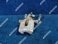 KOČIONA ČELJUST PEUGEOT 5008 1.6 HDI 112KS ZADNJA DESNA