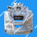 KOČIONA ČELJUST PEUGEOT 5008 1.6 HDI PREDNJA LIJEVA