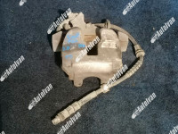 KOČIONA ČELJUST PEUGEOT 5008 P87 2.0 HDI PREDNJA DESNA