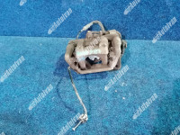 KOČIONA ČELJUST PEUGEOT 5008 P87 ZADNJA DESNA