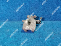 KOČIONA ČELJUST PEUGEOT 5008 ZADNJA DESNA