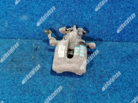 KOČIONA ČELJUST PEUGEOT 5008 ZADNJA LIJEVA