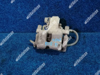 KOČIONA ČELJUST PEUGEOT 508 1.6 HDI ZADNJA DESNA