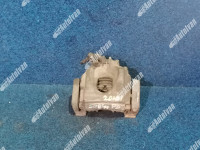 KOČIONA ČELJUST PEUGEOT 508 '11 2.0 HDI PREDNJA DESNA