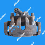 KOČIONA ČELJUST PEUGEOT 508 2.2 HDI 9671681280 PREDNJA DESNA