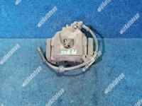 KOČIONA ČELJUST PEUGEOT 508 PREDNJA DESNA