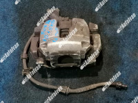 KOČIONA ČELJUST PEUGEOT 508 R8 1.5 HDI PREDNJA DESNA