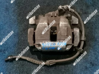 KOČIONA ČELJUST PEUGEOT 508 R8 1.5 HDI PREDNJA LIJEVA