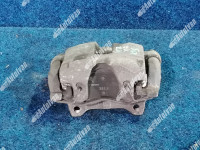 KOČIONA ČELJUST PEUGEOT 508 SW ZADNJA DESNA