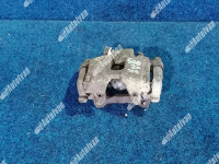 KOČIONA ČELJUST PEUGEOT 508 ZADNJA DESNA