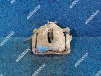 KOČIONA ČELJUST PEUGEOT 807 2.0 HDI PREDNJA DESNA