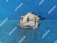 KOČIONA ČELJUST PEUGEOT 807 2.0 HDI RHR PREDNJA DESNA