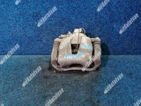 KOČIONA ČELJUST PEUGEOT BIPPER / FIAT FIORINO/ CITROEN NEMO/ FIAT QUBO