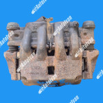 KOČIONA ČELJUST PEUGEOT BOXER III 2.2 HDI 22941900 PREDNJA LIJEVA