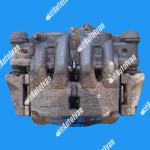 KOČIONA ČELJUST PEUGEOT BOXER III 2.2 HDI 22941901 PREDNJA DESNA