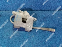 KOČIONA ČELJUST PEUGEOT BOXER ZADNJA DESNA