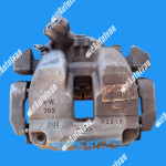 KOČIONA ČELJUST PEUGEOT EXPERT 2.0 HDI PREDNJA DESNA