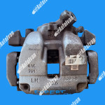 KOČIONA ČELJUST PEUGEOT EXPERT 2.0 HDI PREDNJA LIJEVA