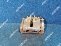 KOČIONA ČELJUST PEUGEOT EXPERT III PREDNJA DESNA