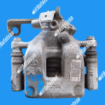 KOČIONA ČELJUST PEUGEOT EXPERT IV 1.6 HDI 9805341880 ZADNJA DESNA