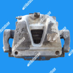 KOČIONA ČELJUST PEUGEOT EXPERT IV 1.6 HDI PREDNJA DESNA