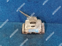 KOČIONA ČELJUST PEUGEOT PARTNER III 1.6 HDI 90 KS PREDNJA DESNA