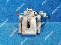 KOČIONA ČELJUST PEUGEOT PARTNER III 1.6 HDI ZADNJA DESNA