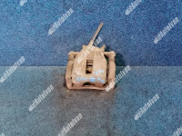 KOČIONA ČELJUST RENAULT CLIO III 1.5 DCI PREDNJA LIJEVA