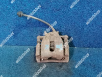 KOČIONA ČELJUST RENAULT CLIO III PREDNJA DESNA