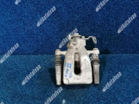 KOČIONA ČELJUST RENAULT CLIO III ZADNJA DESNA