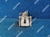 KOČIONA ČELJUST RENAULT CLIO III ZADNJA LIJEVA