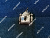 KOČIONA ČELJUST RENAULT CLIO IV 0.9 TCE PREDNJA LIJEVA