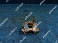 KOČIONA ČELJUST RENAULT CLIO IV 1.5 DCI 410104961R PREDNJA LIJEVA