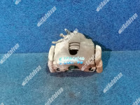 KOČIONA ČELJUST RENAULT ESPACE '10 2.0 DCI PREDNJA DESNA