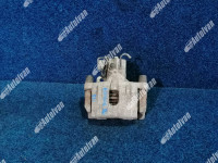 KOČIONA ČELJUST RENAULT ESPACE '10 ZADNJA LIJEVA