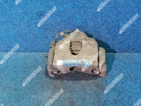 KOČIONA ČELJUST RENAULT ESPACE IV 2.2 DCI PREDNJA DESNA