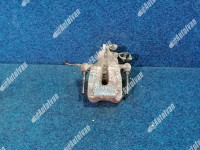 KOČIONA ČELJUST RENAULT GRAND SCENIC II ZADNJA DESNA