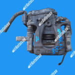 KOČIONA ČELJUST RENAULT KADJAR 1.6 DCI 4X4 ZADNJA LIJEVA