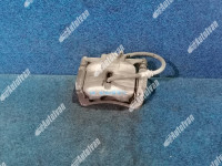 KOČIONA ČELJUST RENAULT KADJAR PREDNJA LIJEVA