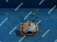 KOČIONA ČELJUST RENAULT KANGOO III 1.5 DCI 454876C PREDNJA LIJEVA