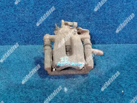 KOČIONA ČELJUST RENAULT KANGOO III ZADNJA DESNA