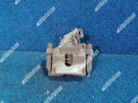 KOČIONA ČELJUST RENAULT LAGUNA III '11 ZADNJA DESNA