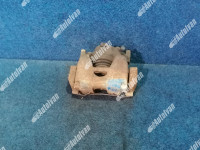 KOČIONA ČELJUST RENAULT LAGUNA III 2.0 DCI PREDNJA LIJEVA