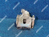 KOČIONA ČELJUST RENAULT LAGUNA III KAR. 2.0 DCI ZADNJA LIJEVA