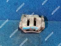 KOČIONA ČELJUST RENAULT MASTER '06 PREDNJA DESNA