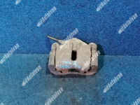 KOČIONA ČELJUST RENAULT MEGANE II 1.9 DCI PREDNJA DESNA